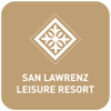 Kempinski Hotel San Lawrenz