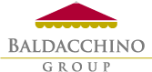 Baldacchino Group